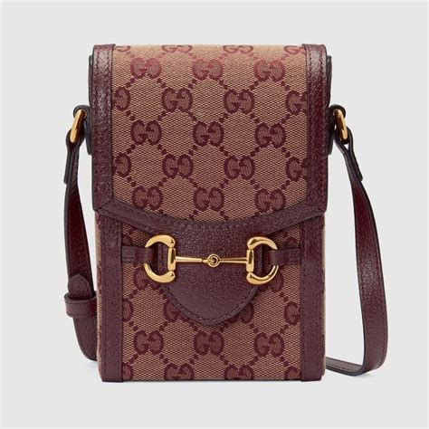 gucci clothes for sale cheap|gucci bag outlet online.